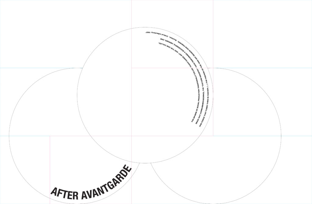 T3outline