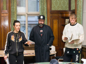 TAKE_DAY_4_HIDDEN_FASHION_LIBRARY_©Naa Teki Lebar_(44)bearb