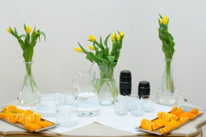 TAKE_DAY_4_HIDDEN_FASHION_LIBRARY_©Naa Teki Lebar_(46)